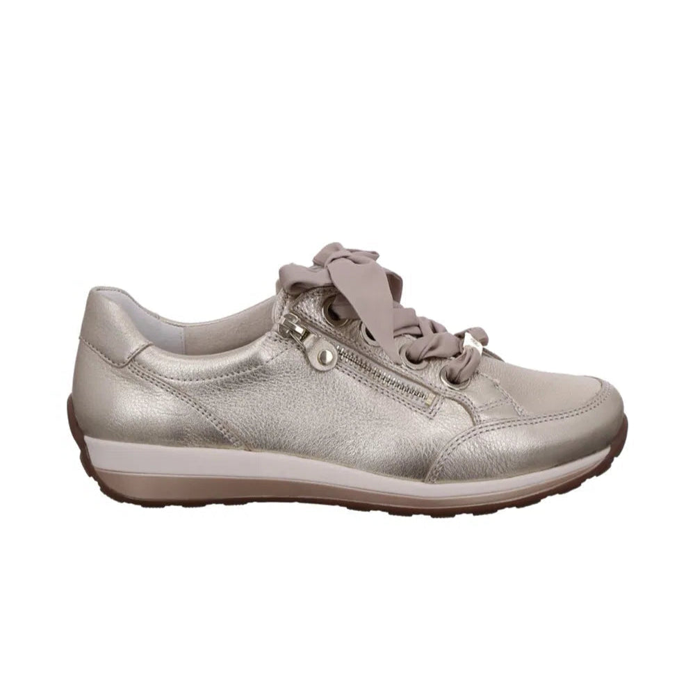 ARA Ollie 12-44587-17 Platinum - Dealorys