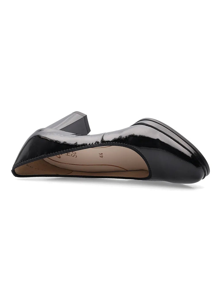 ARA Ophelia ORLY 12-23436-15 Schwarz - Dealorys