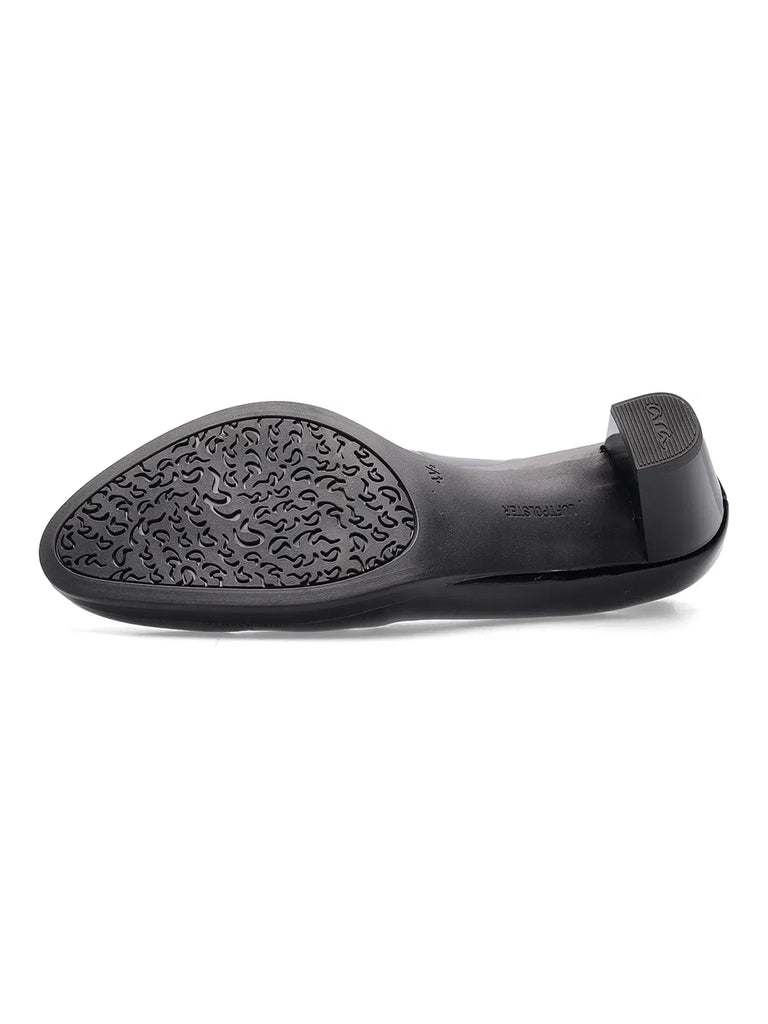 ARA Ophelia ORLY 12-23436-15 Schwarz - Dealorys
