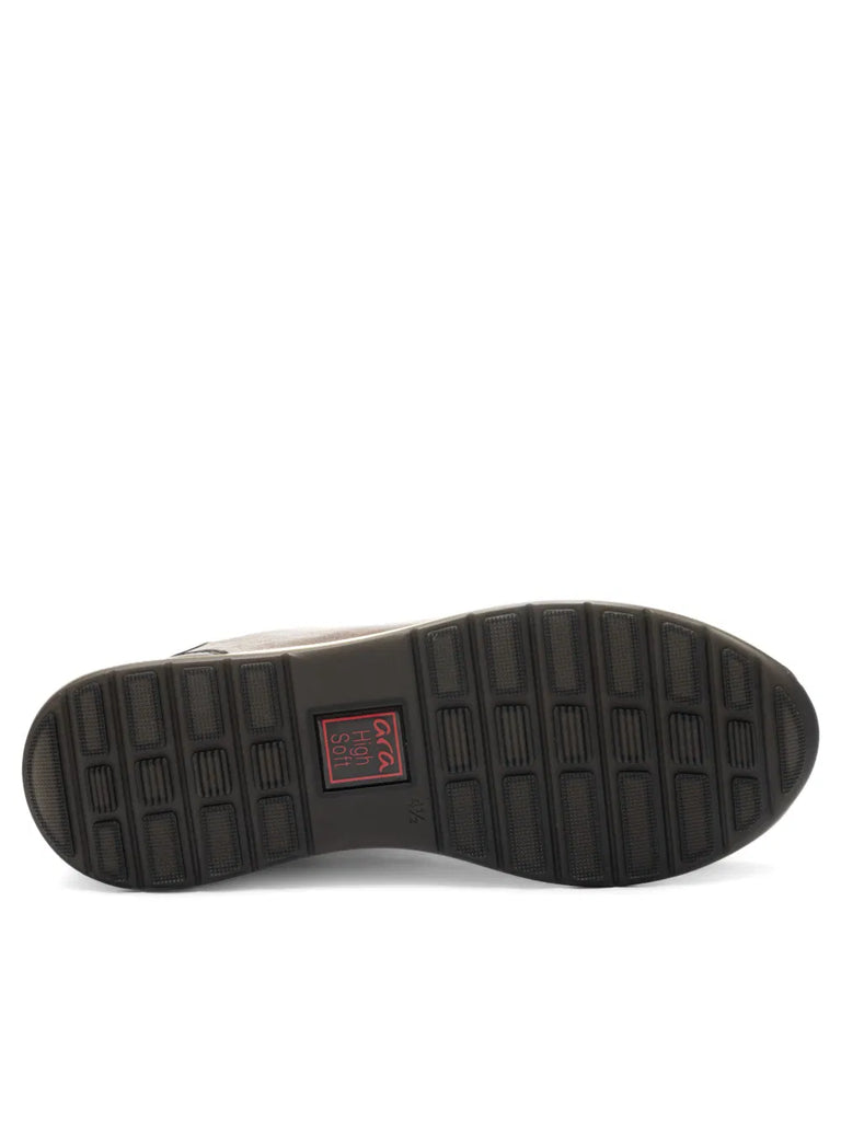 ARA Oviation OSAKA 12-24836-15 Black/Cashmere - Dealorys