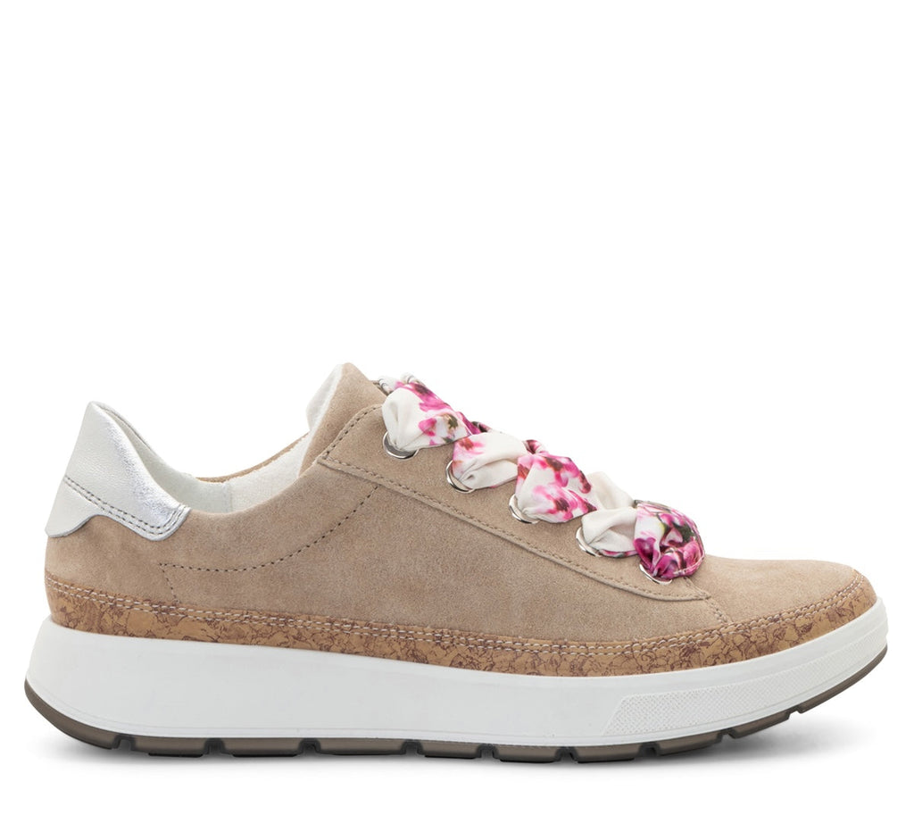 ARA Rem 12-54311-88 Sand - Dealorys