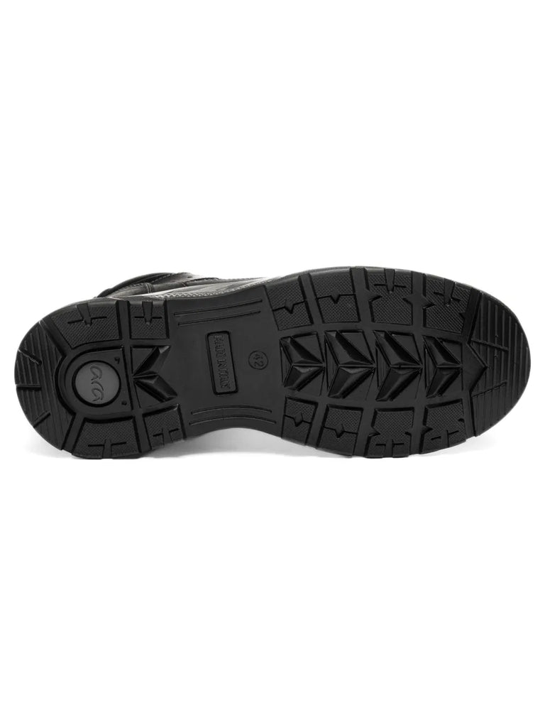 ARA Reus RENZO 11-38504-01 Noir | Gore-tex - Dealorys