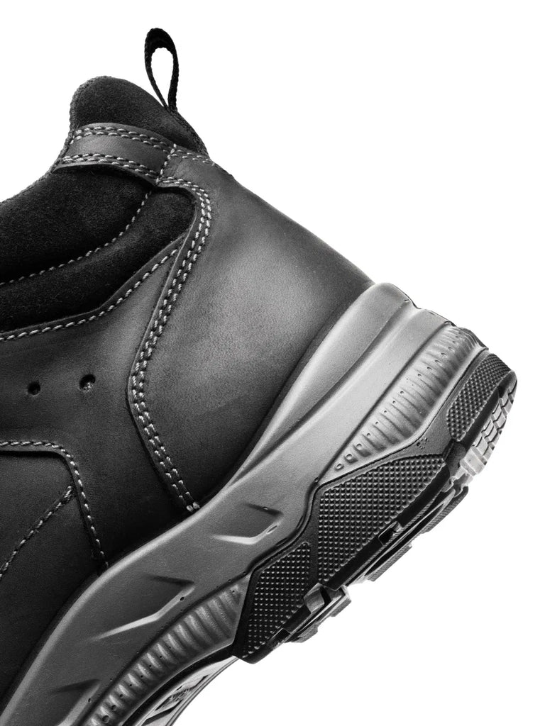 ARA Reus RENZO 11-38504-01 Noir | Gore-tex - Dealorys