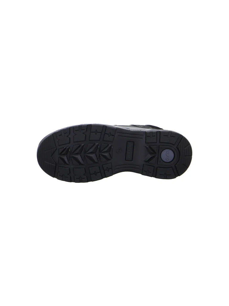 ARA Reus RENZO 11-38504-01 Noir | Gore-tex - Dealorys