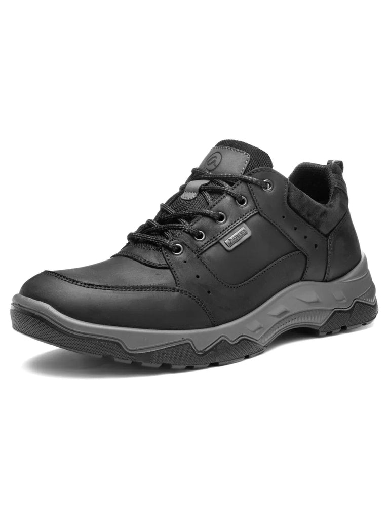ARA Rheingau RENZO 11-38505-01 Noir - Dealorys