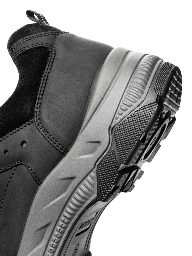 ARA Rheingau RENZO 11-38505-01 Noir - Dealorys