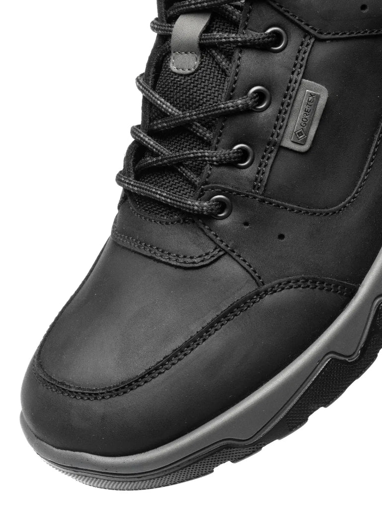 ARA Rheingau RENZO 11-38505-01 Noir - Dealorys