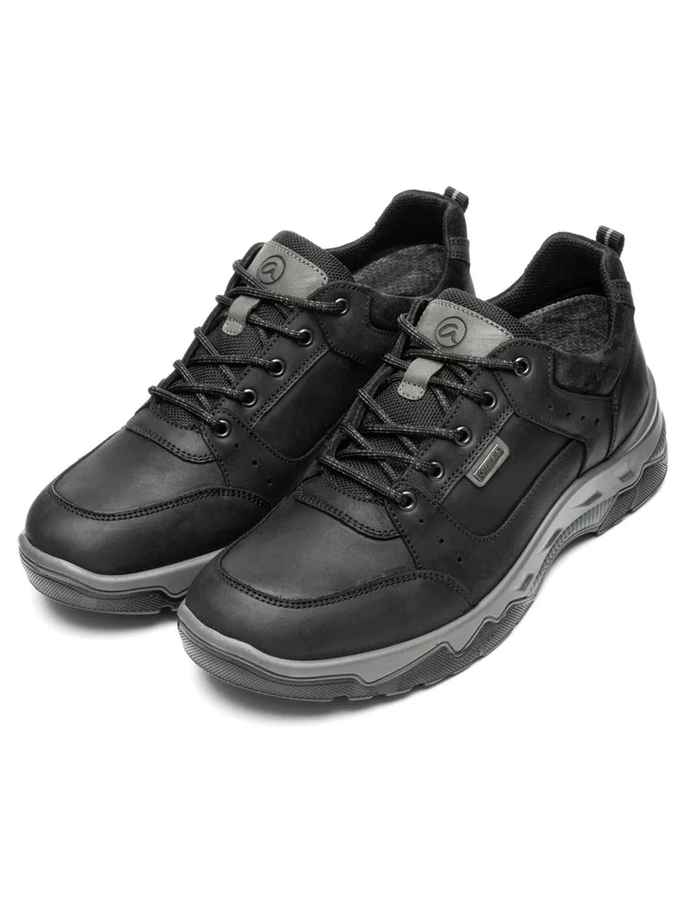 ARA Rheingau RENZO 11-38505-01 Noir - Dealorys