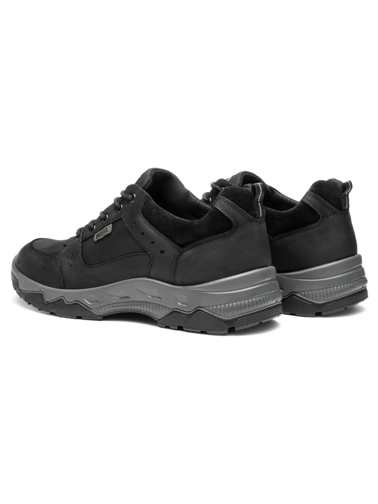 ARA Rheingau RENZO 11-38505-01 Noir - Dealorys