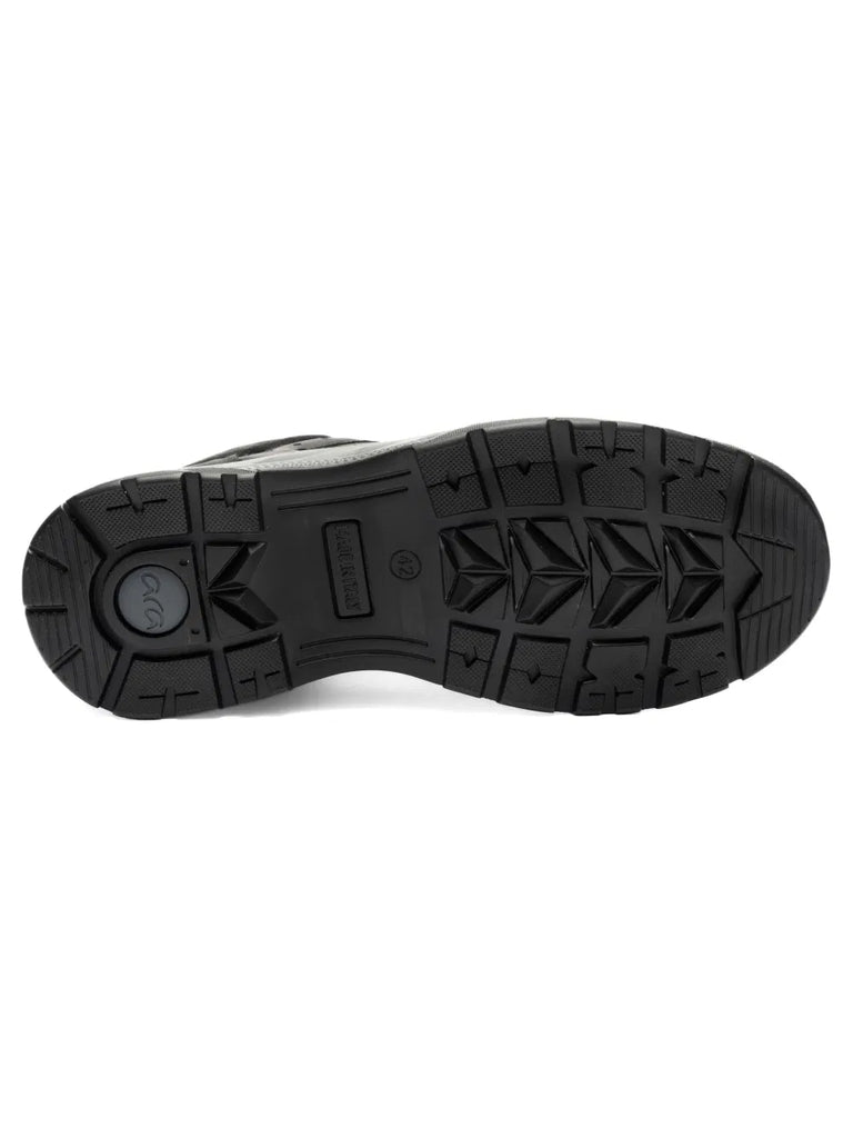 ARA Rheingau RENZO 11-38505-01 Noir - Dealorys