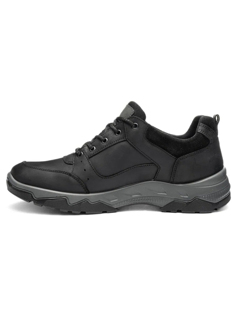 ARA Rheingau RENZO 11-38505-01 Noir - Dealorys