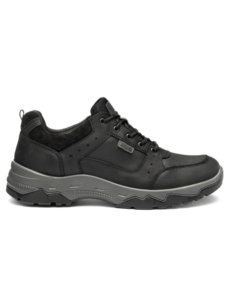 ARA Rheingau RENZO 11-38505-01 Noir - Dealorys