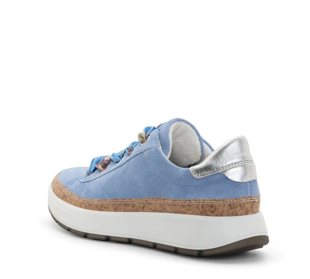 ARA Rem 12-54311-84 Azure - Dealorys