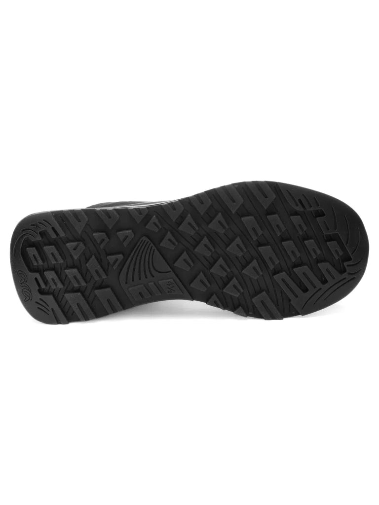 ARA Shale ST.MORITZ 12-26407-01 Black | Gore-tex - Dealorys