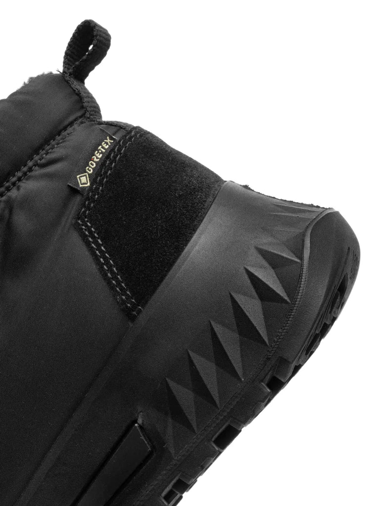 ARA Shale ST.MORITZ 12-26407-01 Black | Gore-tex - Dealorys