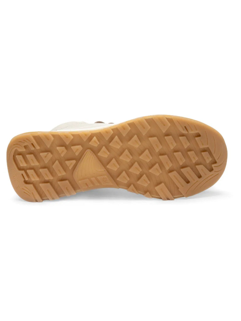 ARA Shale ST.MORITZ 12-26407-05 Sesame | Gore-tex - Dealorys