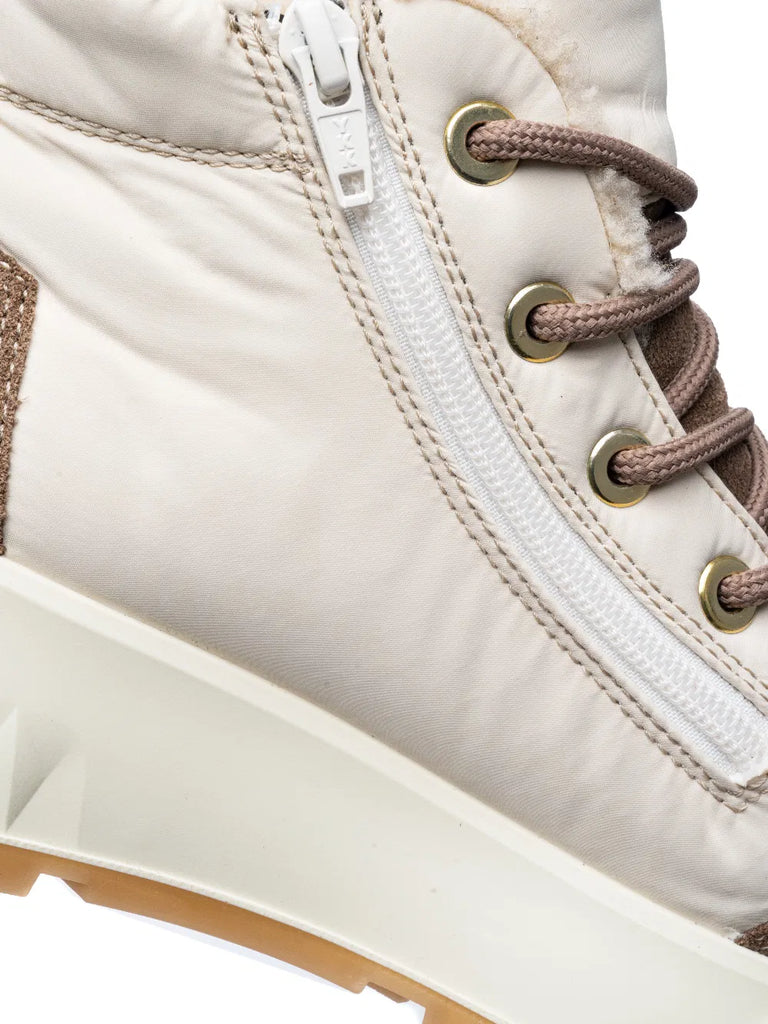 ARA Shale ST.MORITZ 12-26407-05 Sesame | Gore-tex - Dealorys