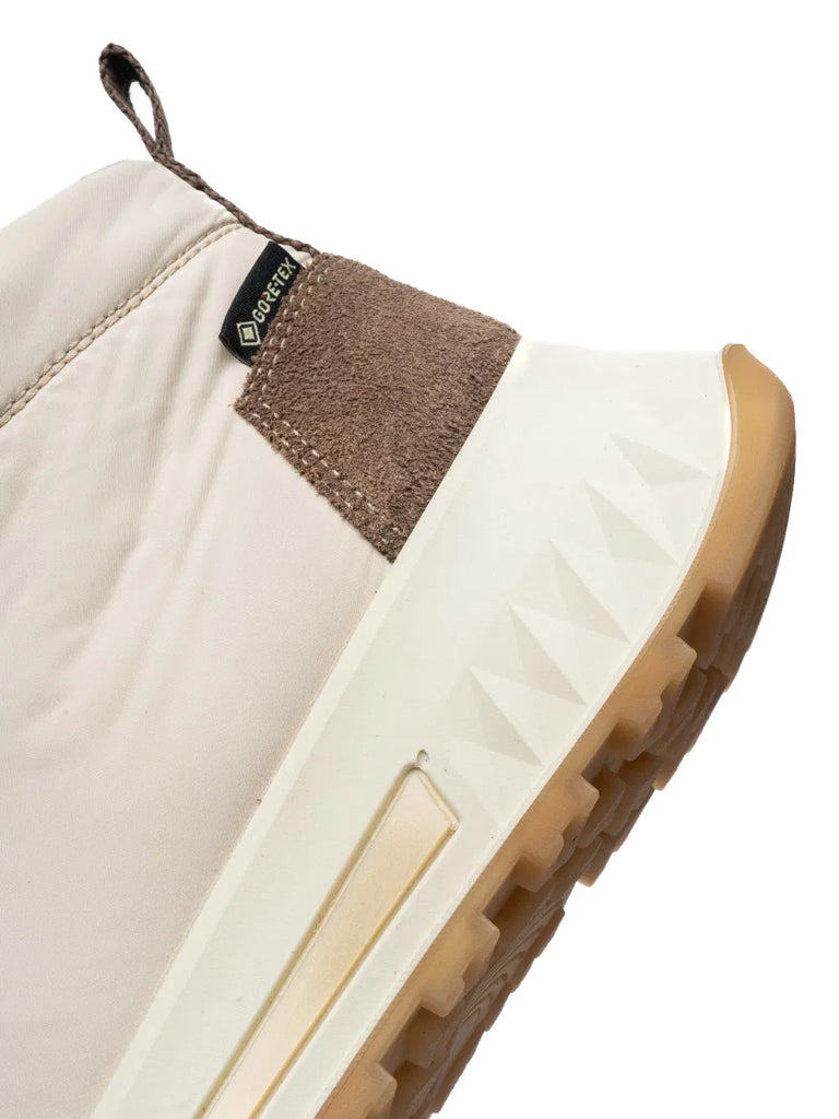 ARA Shale ST.MORITZ 12-26407-05 Sesame | Gore-tex - Dealorys