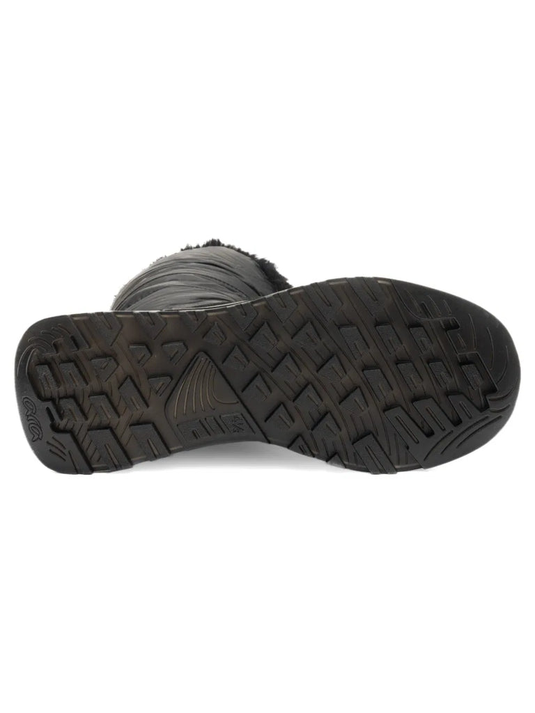 ARA Snowsoft 12-26411-01 Schwarz | Gore-tex - Dealorys