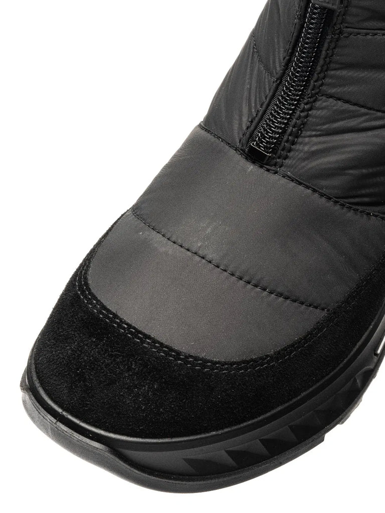 ARA Snowsoft 12-26411-01 Schwarz | Gore-tex - Dealorys