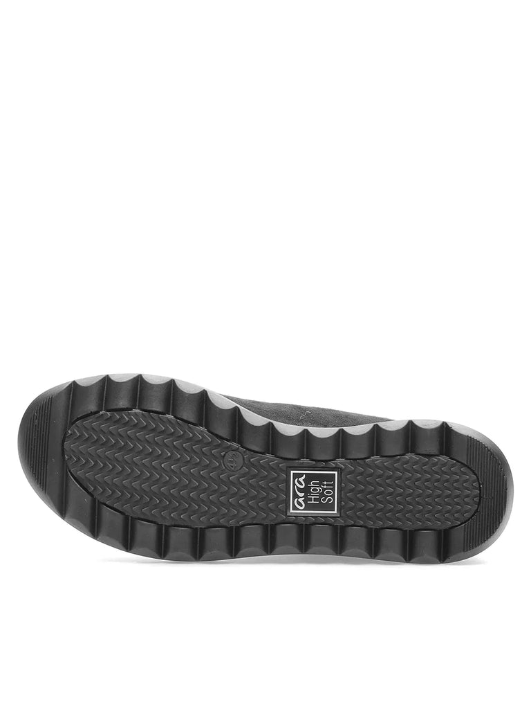 ARA Toronto 12-40416-01 Schwarz | Gore-tex - Dealorys