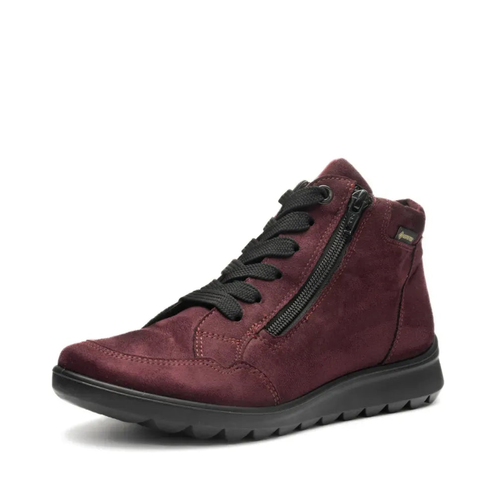 ARA Toronto 12-40416-19 Brunello | Gore-tex - Dealorys