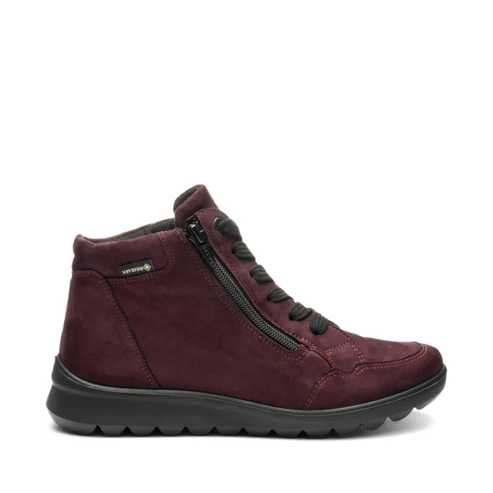 ARA Toronto 12-40416-19 Brunello | Gore-tex - Dealorys
