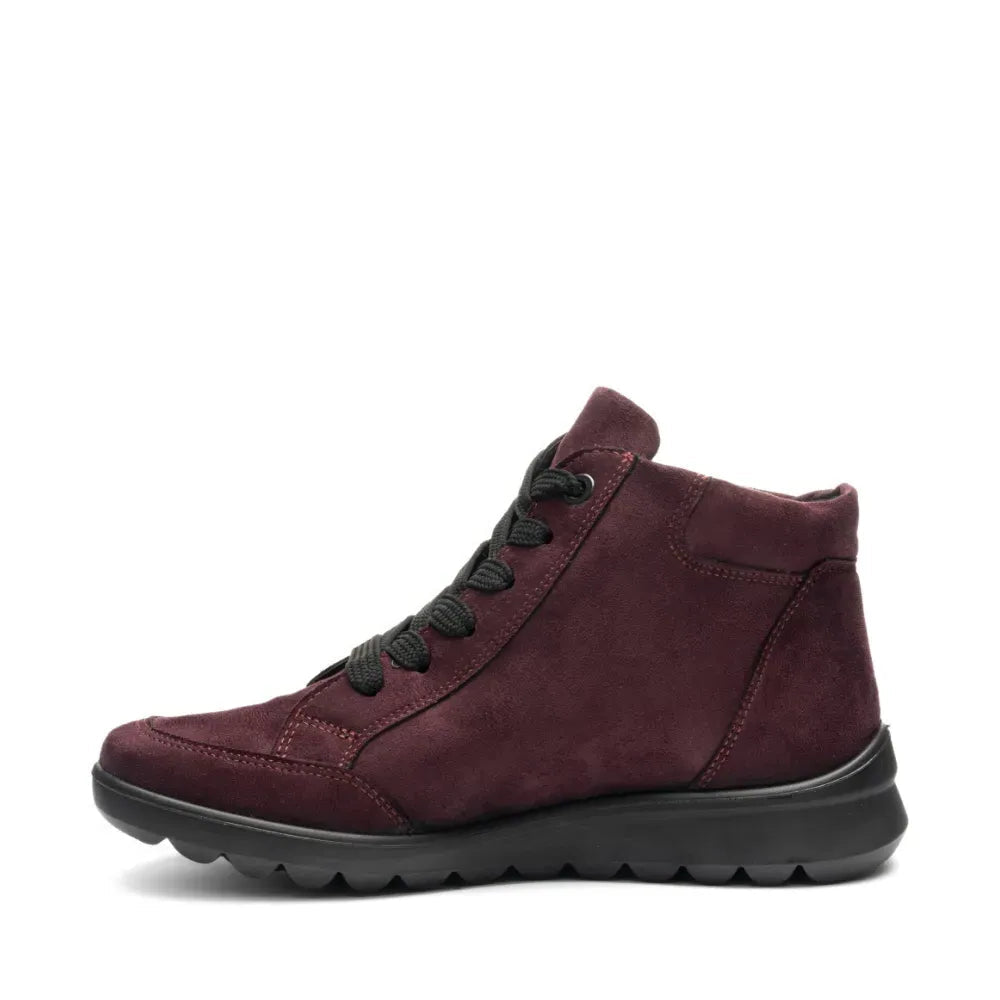 ARA Toronto 12-40416-19 Brunello | Gore-tex - Dealorys