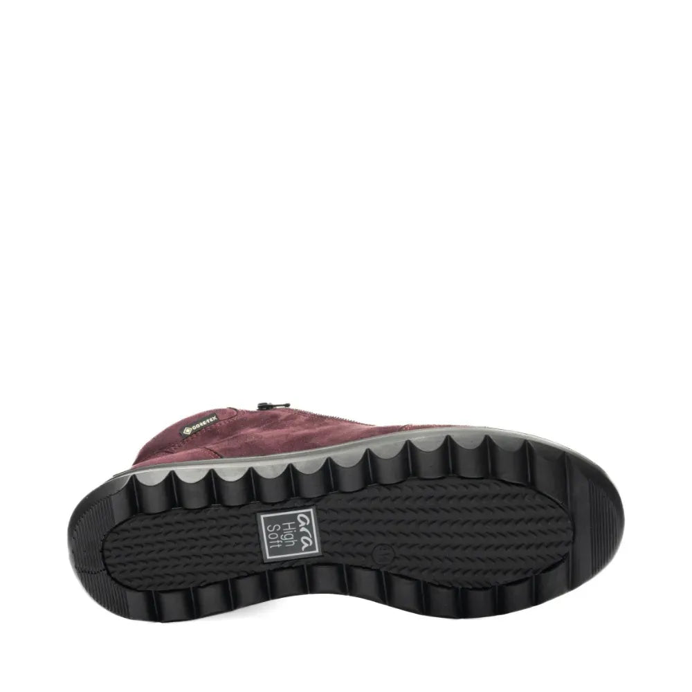 ARA Toronto 12-40416-19 Brunello | Gore-tex - Dealorys