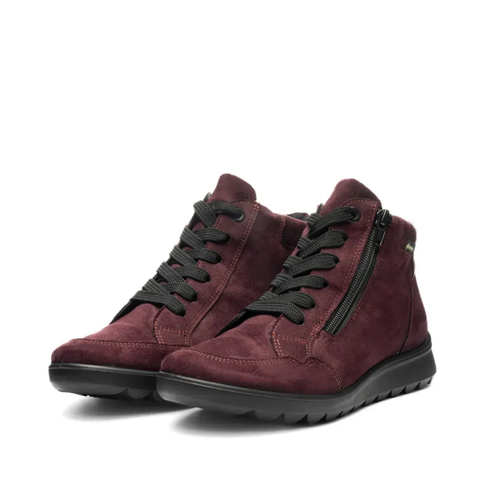 ARA Toronto 12-40416-19 Brunello | Gore-tex - Dealorys