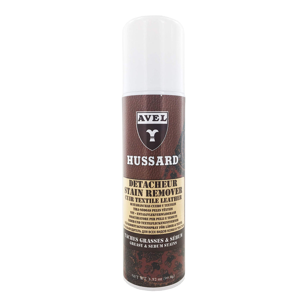 AVEL Hussard Detacheur (aérosol) - Dealorys