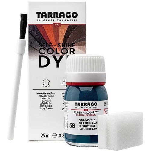 Tarrago - Color Dye - Dealorys