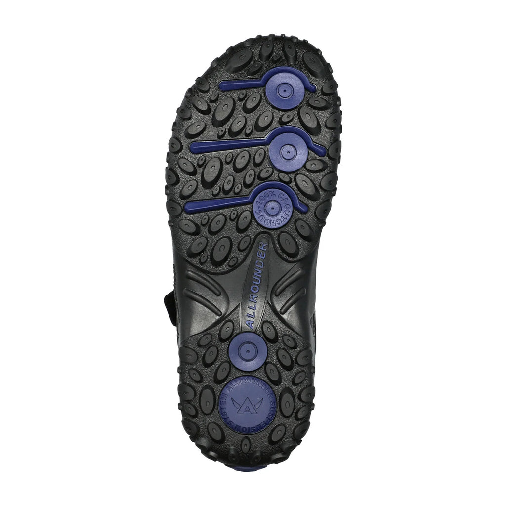 Allrounder REGENT Sirena 1455 par Mephisto - Dealorys