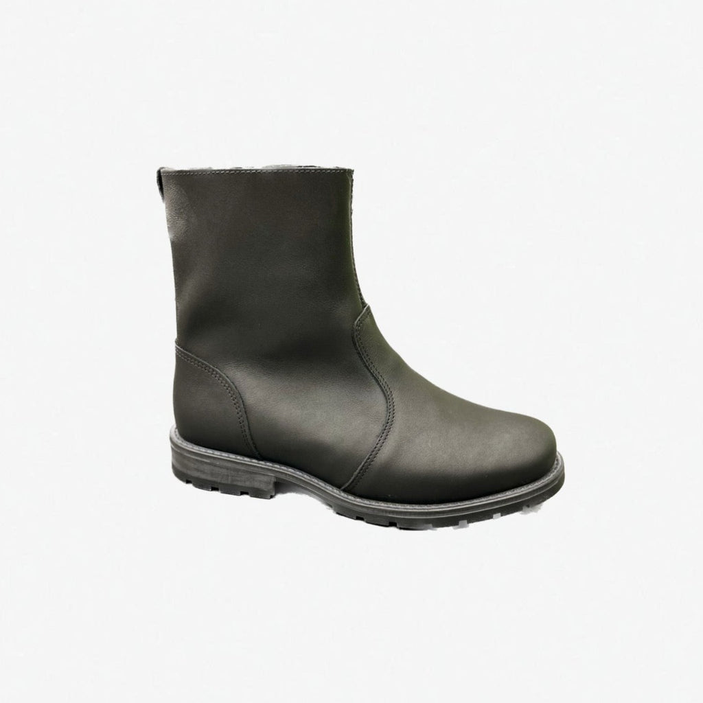 Anfibio TOM 9700 Noir - Dealorys