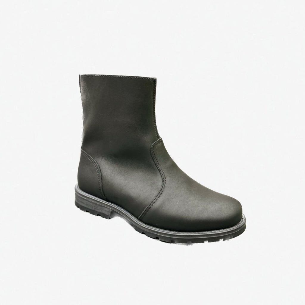 Anfibio TOM 9700 Noir - Dealorys