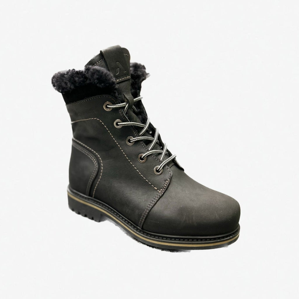 Anfibio NORWAY 7814 Noir | Extra Large - Dealorys