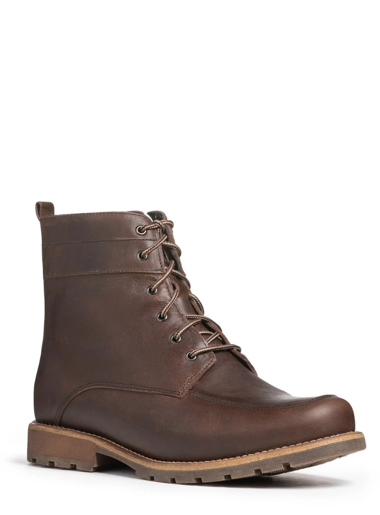 Anfibio RENZO 9802 Brun - Dealorys