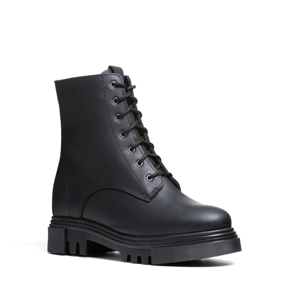 Anfibio SHIV 8122 Noir - Dealorys