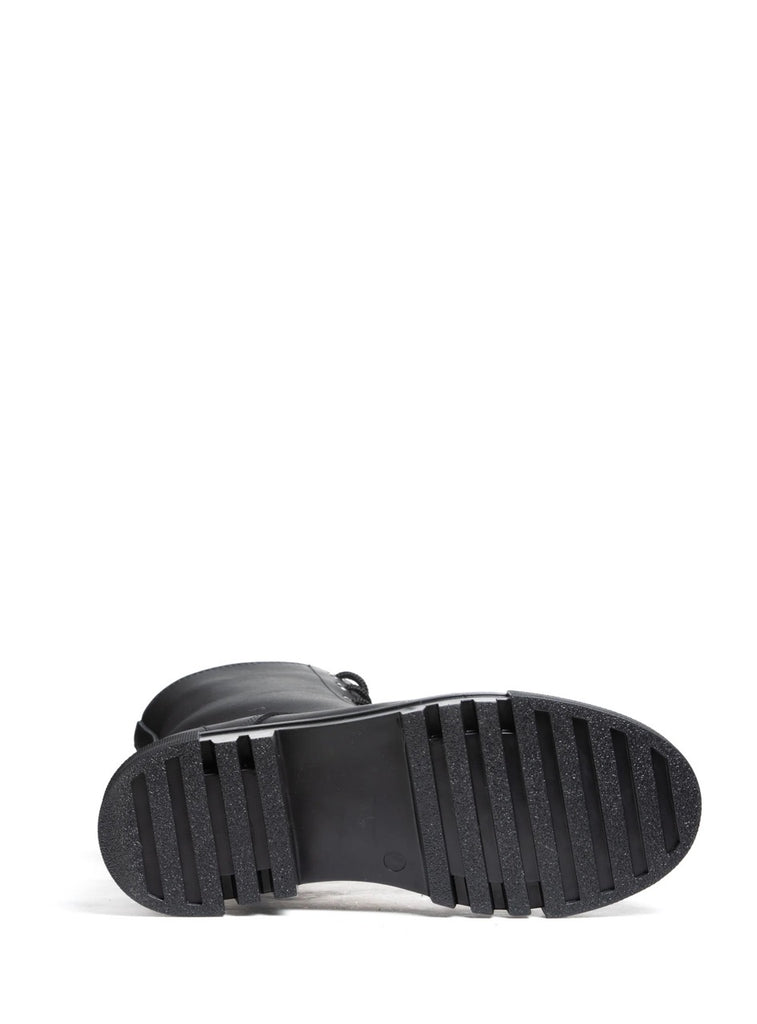 Anfibio SHIV 8122 Noir - Dealorys