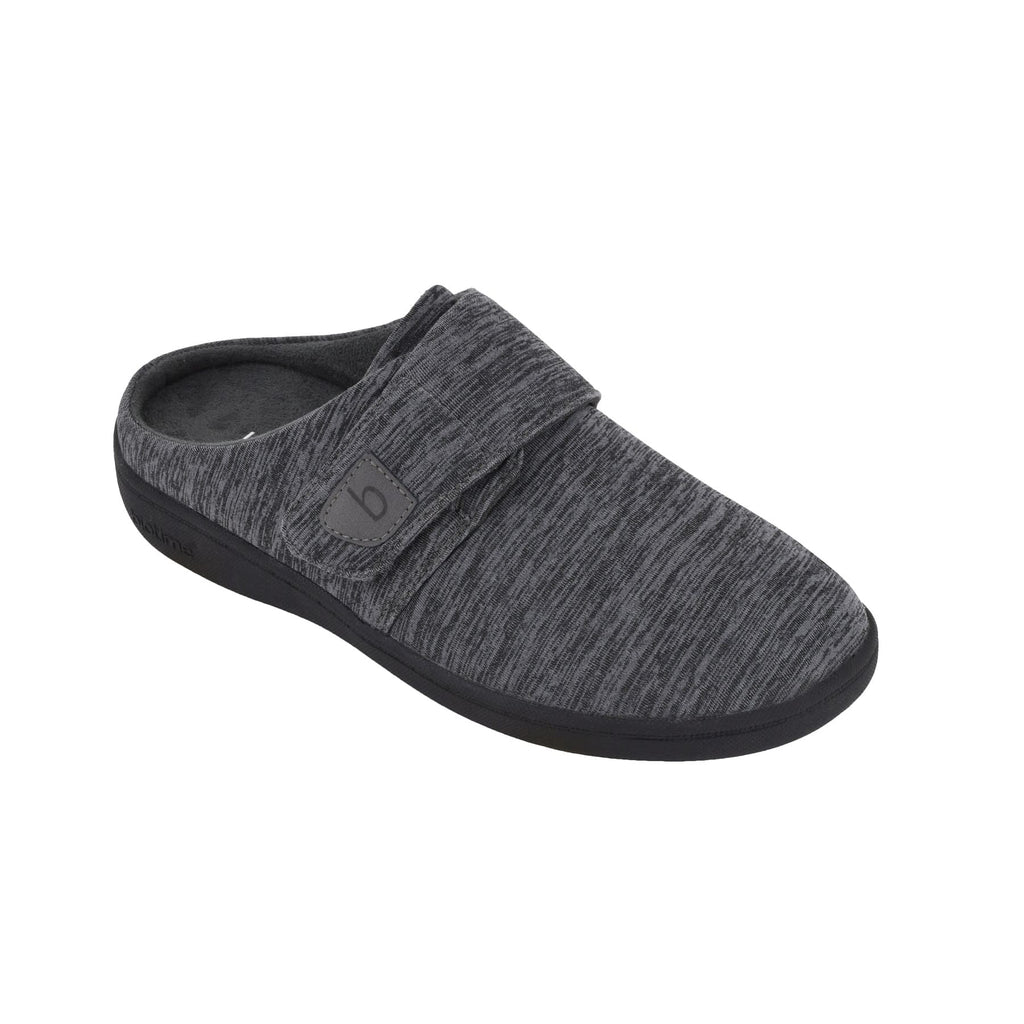 Biotime ELISE Charcoal - Dealorys