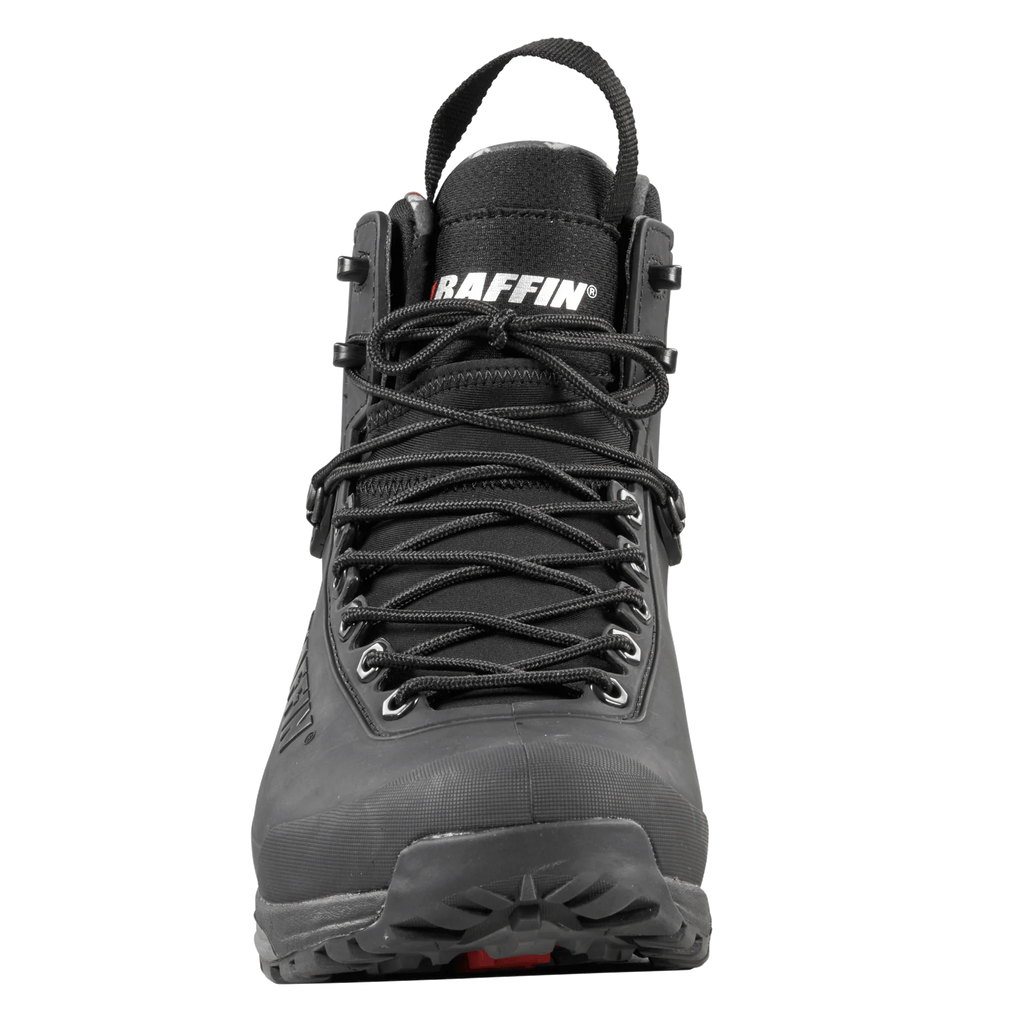 Baffin BOREALIS WICR-M001 Noir - Dealorys