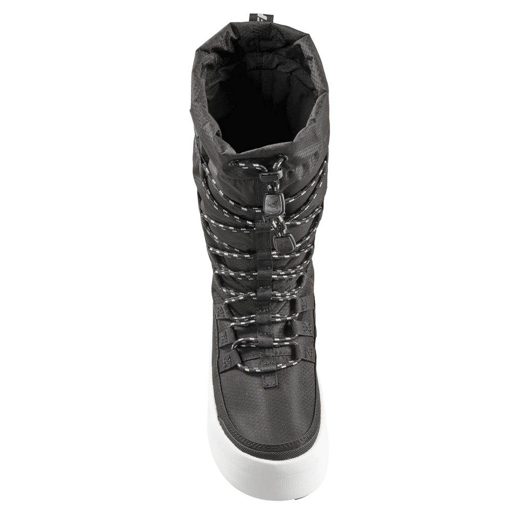 Baffin GENEVA BWDGEW002 Noir - Dealorys