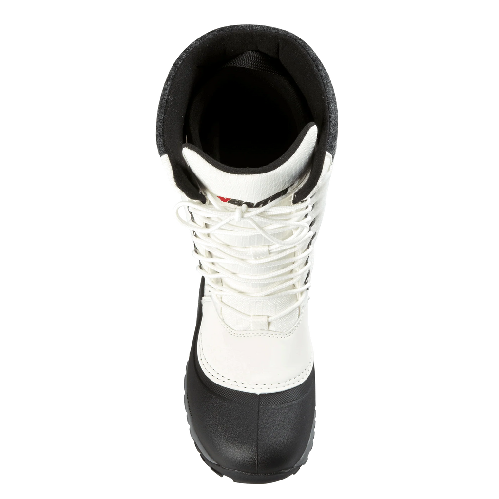 Baffin JESS BLITEW016 Blanc - Dealorys