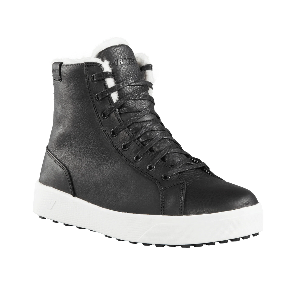 Baffin TAVERN BTOROM001 Noir - Dealorys