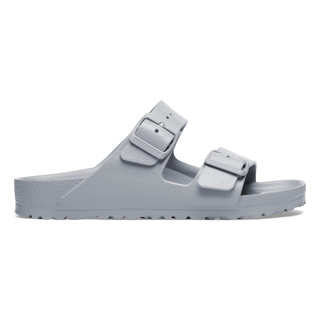 Birkenstock ARIZONA EVA 1027592 Stone Coin | EVA Largeur Étroite - Dealorys