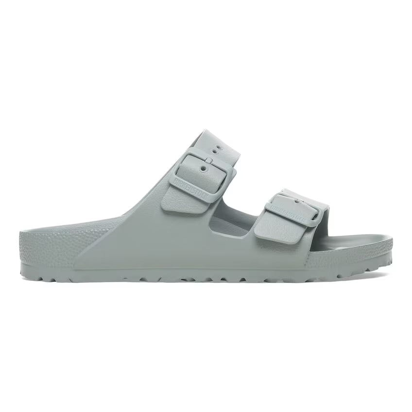 Birkenstock ARIZONA EVA 1029653 Pure Sage | EVA Largeur Étroite - Dealorys