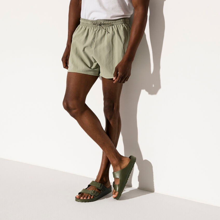 Birkenstock ARIZONA EVA 1019094 Khaki  - Dealorys