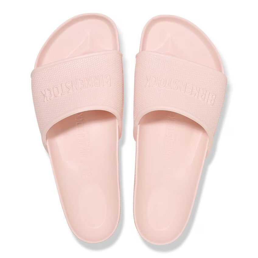 Birkenstock BARBADOS EVA 1026141 Rose | EVA Largeur Régulière - Dealorys