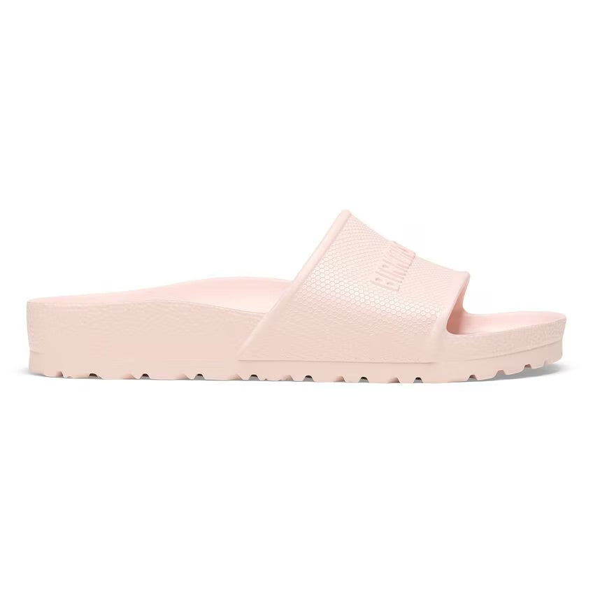 Birkenstock BARBADOS EVA 1026141 Rose | EVA Largeur Régulière - Dealorys