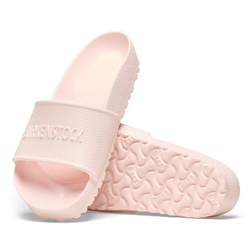 Birkenstock BARBADOS EVA 1026141 Rose | EVA Largeur Régulière - Dealorys